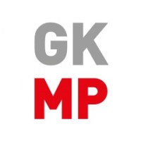 Prestia GK MP logo, Prestia GK MP contact details