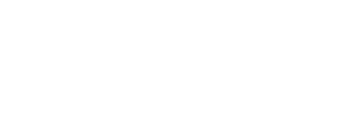 Sound Body Sound Brain logo, Sound Body Sound Brain contact details