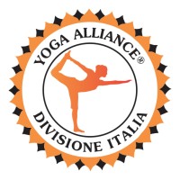 Yoga Alliance Italy Division logo, Yoga Alliance Italy Division contact details