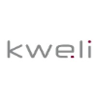 kwe.li logo, kwe.li contact details