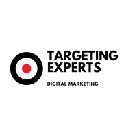 Targeting Experts logo, Targeting Experts contact details