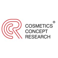 Cosmetics Concept Research Pvt Ltd logo, Cosmetics Concept Research Pvt Ltd contact details