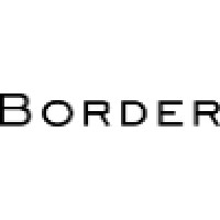 Border, Inc logo, Border, Inc contact details