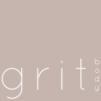 GRIT Wellness Co. logo, GRIT Wellness Co. contact details