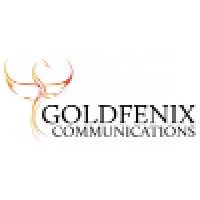 GoldFenix Communications Inc. logo, GoldFenix Communications Inc. contact details