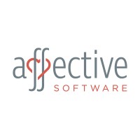 Affective Software logo, Affective Software contact details