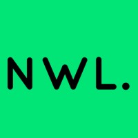 Newweblinks logo, Newweblinks contact details