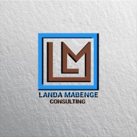 Landa Mabenge Consulting logo, Landa Mabenge Consulting contact details