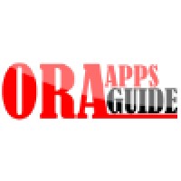 Oraappsguide logo, Oraappsguide contact details