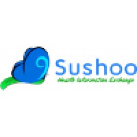 Sushoo Health Information Exchange logo, Sushoo Health Information Exchange contact details