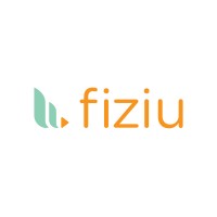 Fiziu logo, Fiziu contact details