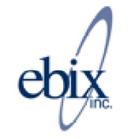 ebix Inc. logo, ebix Inc. contact details