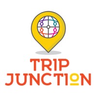 TripJunction logo, TripJunction contact details