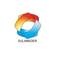 Hebei Sulameder Plastic Film Material Technology Co.,Ltd logo, Hebei Sulameder Plastic Film Material Technology Co.,Ltd contact details