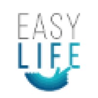 Easy Life Punta del Este logo, Easy Life Punta del Este contact details