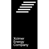 Xcimer Energy Company logo, Xcimer Energy Company contact details