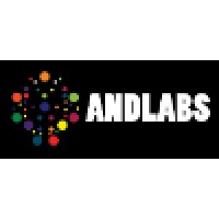 andlabs Gbr logo, andlabs Gbr contact details