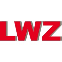 LWZ GmbH & Co. KG logo, LWZ GmbH & Co. KG contact details