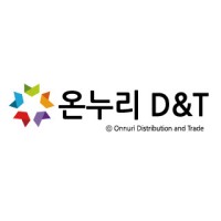 Onnuri D&T logo, Onnuri D&T contact details