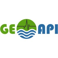 GEOAPI SOLUTIONS PRIVATE LIMITED logo, GEOAPI SOLUTIONS PRIVATE LIMITED contact details