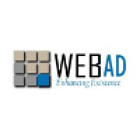 Web Ad logo, Web Ad contact details