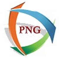 PNG TECHNOLOGY INDIA PVT LTD logo, PNG TECHNOLOGY INDIA PVT LTD contact details