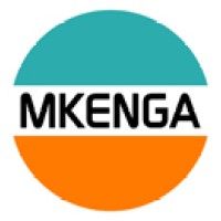 Mkenga Group Limited logo, Mkenga Group Limited contact details