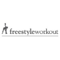 Freestyle Workout logo, Freestyle Workout contact details