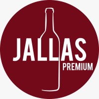 Jallas Premium logo, Jallas Premium contact details