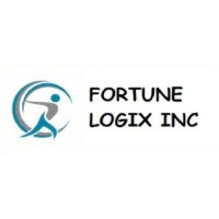 FortuneLogix Inc logo, FortuneLogix Inc contact details