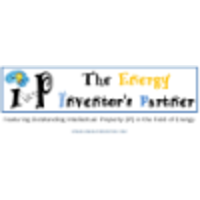 Energy Inventor's Partner logo, Energy Inventor's Partner contact details