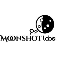 MOONSHOT Labs logo, MOONSHOT Labs contact details