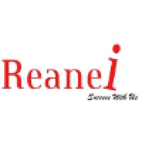 Reanei Technologies logo, Reanei Technologies contact details