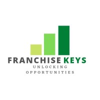 Franchise Keys logo, Franchise Keys contact details