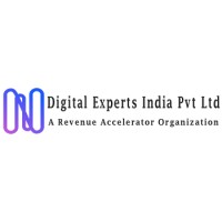 Digital Experts India Pvt Ltd logo, Digital Experts India Pvt Ltd contact details