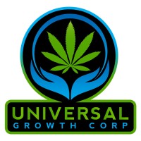 Universal Growth Corp logo, Universal Growth Corp contact details