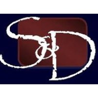 S&D Engineering and Construction, Inc. logo, S&D Engineering and Construction, Inc. contact details