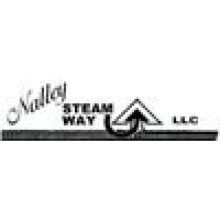 Nalley Steamway logo, Nalley Steamway contact details