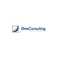 ONE Consulting Pessoas e Processos logo, ONE Consulting Pessoas e Processos contact details