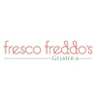 Fresco Freddo's Gelateria logo, Fresco Freddo's Gelateria contact details