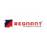 Regnant Software Solutions logo, Regnant Software Solutions contact details