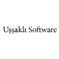 Ussakli Software logo, Ussakli Software contact details