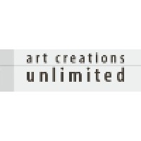 Art Creations Unlimited - Ketubahs and Wedding Gifts logo, Art Creations Unlimited - Ketubahs and Wedding Gifts contact details