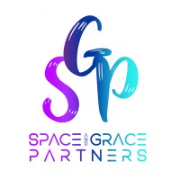 Space and Grace Partners LLC logo, Space and Grace Partners LLC contact details