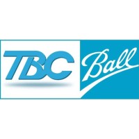 TBC-Ball Beverage Can Vietnam Limited logo, TBC-Ball Beverage Can Vietnam Limited contact details