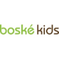 Boské Kids logo, Boské Kids contact details