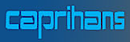 CAPRIHANS LTD. logo, CAPRIHANS LTD. contact details