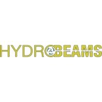 Hydrobeams Pvt ltd logo, Hydrobeams Pvt ltd contact details