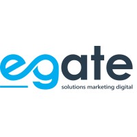 e.Gate Referencement - e.Gate solutions e-marketing logo, e.Gate Referencement - e.Gate solutions e-marketing contact details