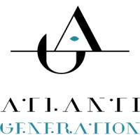 Atlanti Generation - Fashion Provider Agency logo, Atlanti Generation - Fashion Provider Agency contact details